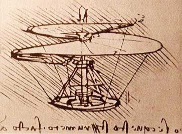 Leonardo_da_Vinci_helicopte
