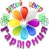 Логотип детского мира картинка