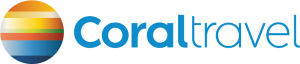 logo-coral-travel