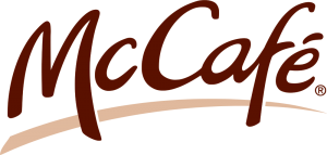 logo-mccafe