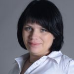 Дарья Тимощук, SmartFox