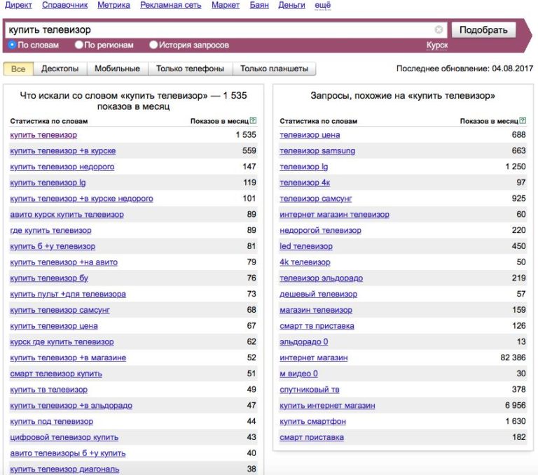 Тв Покупка Интернет Магазин