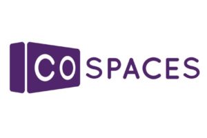 Co Spaces