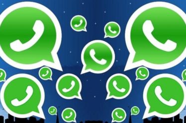 WhatsApp в детском клубе. Пять приёмов для повышения продаж