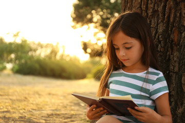 С какого возраста обучать ребенка чтению